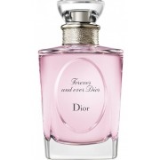 Christian Dior Forever and Ever Dior  Edt 50 Ml 